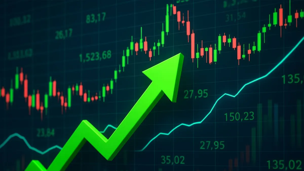 MSCI umumkan rebalancing indeks.