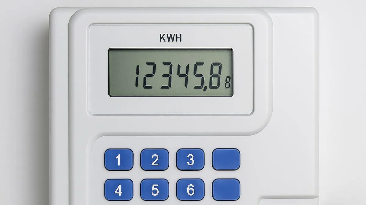 Tarif Listrik PLN Terbaru