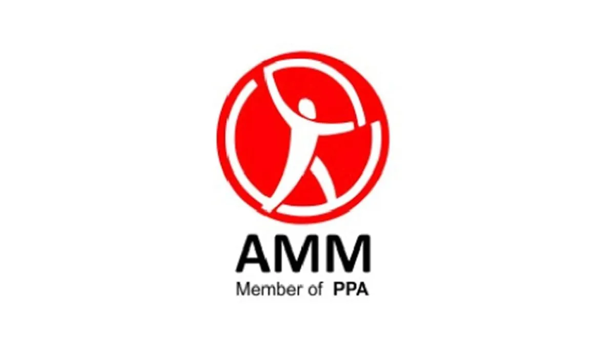 Lowongan Kerja PT Antareja Mahada Makmur Dibuka 2025.