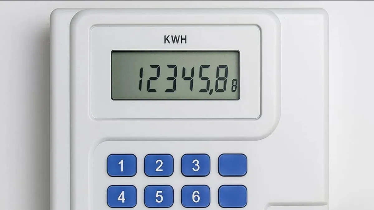 Pemerintah memastikan tarif listrik PLN periode Oktober-Desember 2025 tidak berubah. Foto-Ngenelo.net