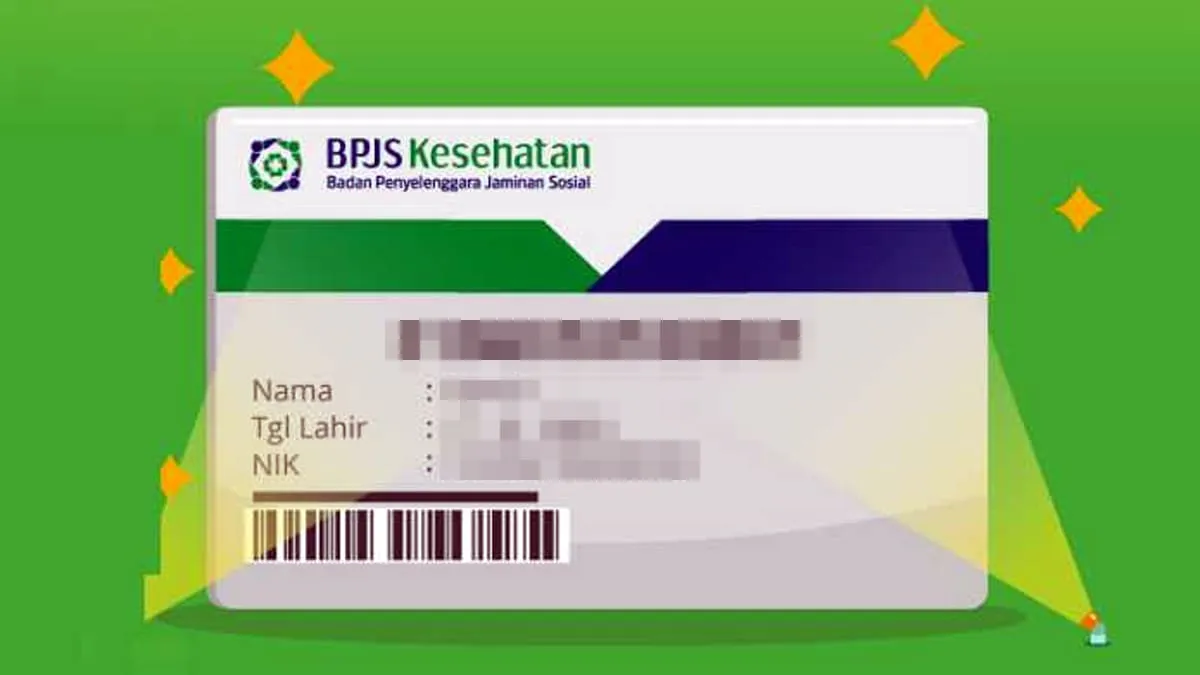 Penyakit yang Tidak Ditanggung BPJS.