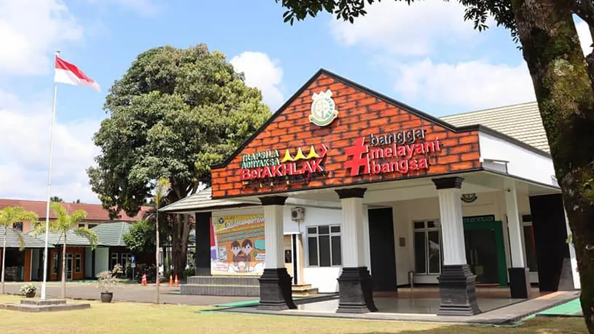 Kejari Bengkulu Utara dalam pemulihan Keuangan Daerah berhasil selamatkan Rp1,3 M.