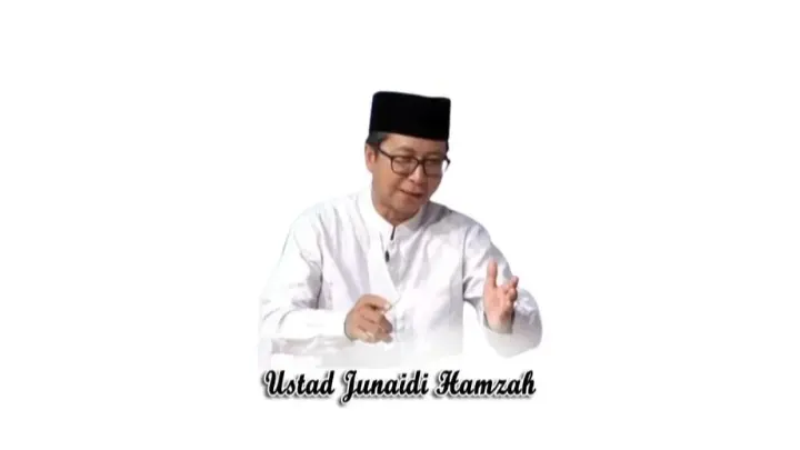 Pesan Harian UJH - 57 Tahun Bengkulu