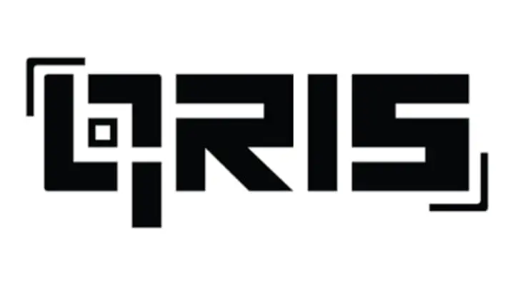 Cara Aktivasi QRIS: Pengguna perlu mengunduh aplikasi melalui Play Store atau App Store, kemudian membuat akun sebelum mengisi formulir.