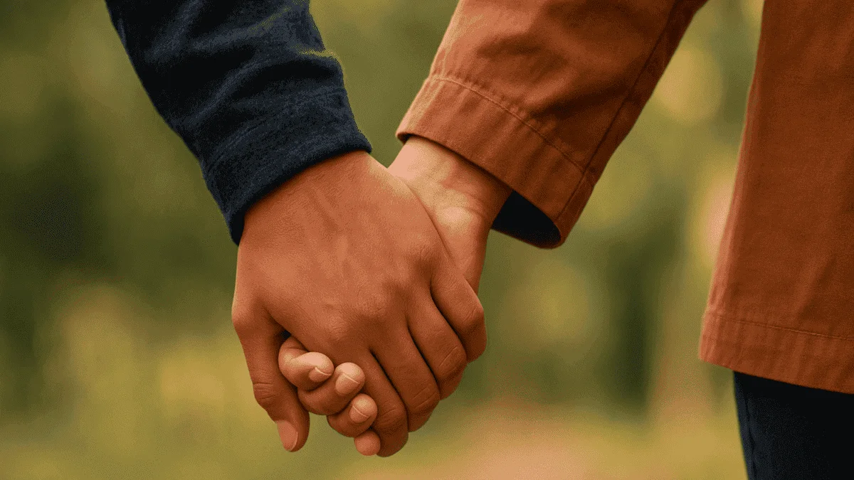 Istri Kepergok Selingkuh, Suami Ngamuk. Foto Ilustrasi