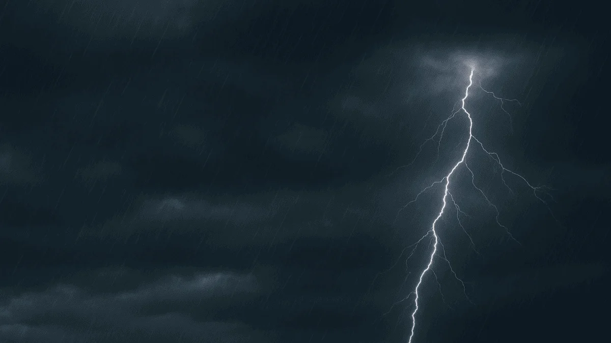 BMKG Keluarkan Peringatan Dini, Pulau Enggano Diminta Waspada